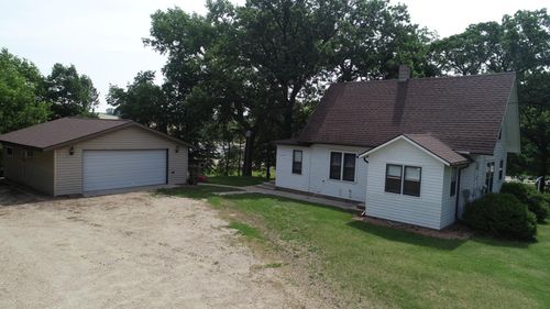 336 Shady Ln, Barrett, MN, 56311-4512 | Card Image