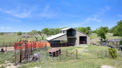 TBD N State Highway 36, Jonesboro, TX, 76538 | Card Image