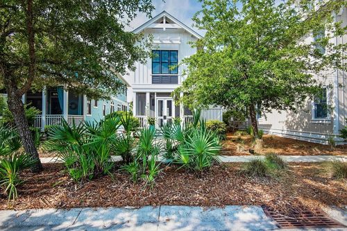 610 Sandgrass Blvd, Santa Rosa Beach, FL, 32459-8880 | Card Image