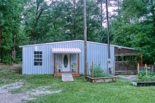 521 Hill Creek Dr, Coldspring, TX, 77331-5091 | Card Image