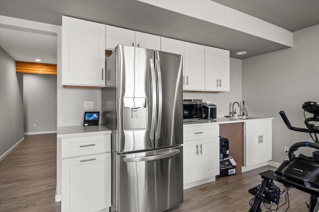 7620 E Ruby Ln, House other with 4 bedrooms, 4 bathrooms and null parking in Spokane WA | Image 25