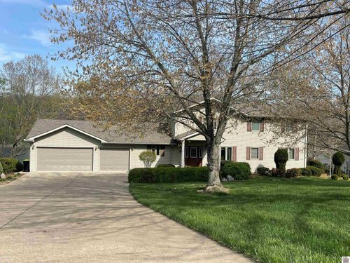 213 Sun Hill Cir, Cadiz, KY, 42211-7434 | Card Image