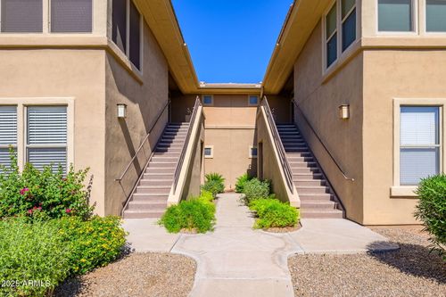 1200-20100 N 78th Pl, Scottsdale, AZ, 85255-3800 | Card Image