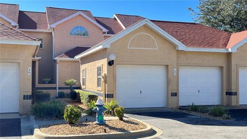 35 Captains Walk, PALM COAST, FL, 32137-4505 | Card Image