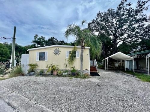 1216 Live Oak Pkwy, TARPON SPRINGS, FL, 34689-5214 | Card Image