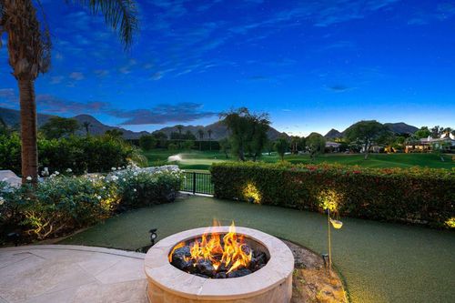 78648 Cabrillo Way, La Quinta, CA, 92253-6257 | Card Image