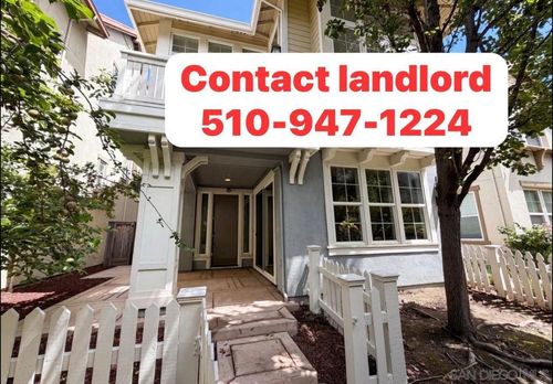 4467 Maybeck Ter, Fremont, CA, 94536-7010 | Card Image