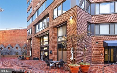 unit-504-1077 30th St Nw, WASHINGTON, DC, 20007-3850 | Card Image