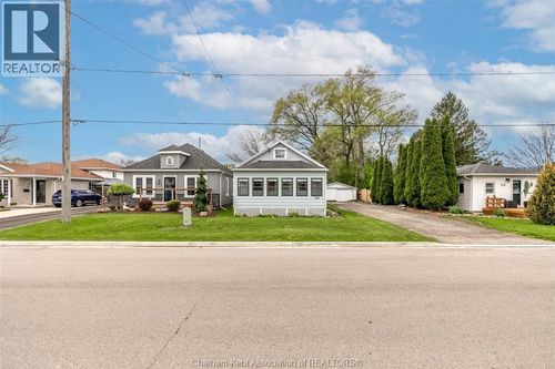 200 Woods Street, Chatham, ON, N7L3R5 | Card Image