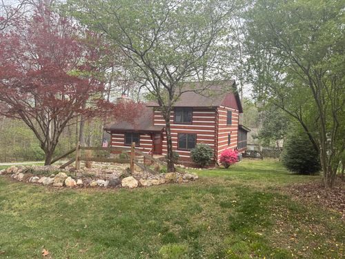 152 Kawga Way, Loudon, TN, 37774-2802 | Card Image