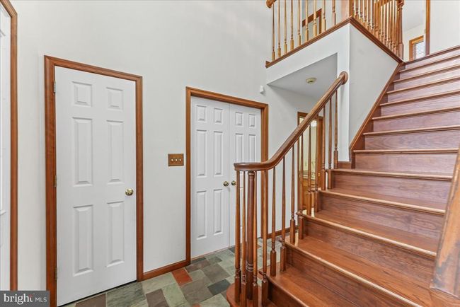 402 Stuben Dr, House other with 3 bedrooms, 3 bathrooms and null parking in ELVERSON PA | Image 5