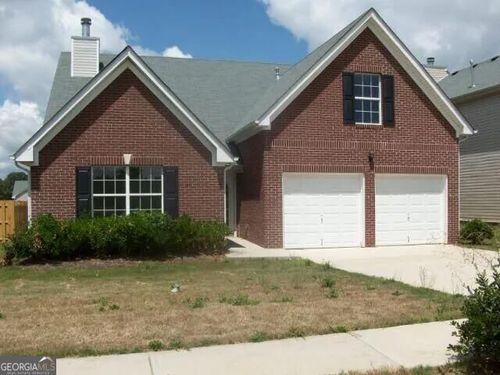 1951 Sawgrass Dr, Hampton, GA, 30228-5309 | Card Image