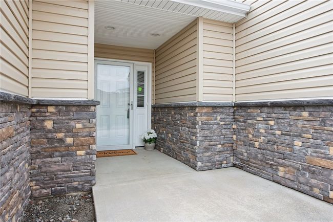 LOT-22-A - 1632 Lois Ln, House other with 3 bedrooms, 2 bathrooms and 2 parking in Latrobe PA | Image 4