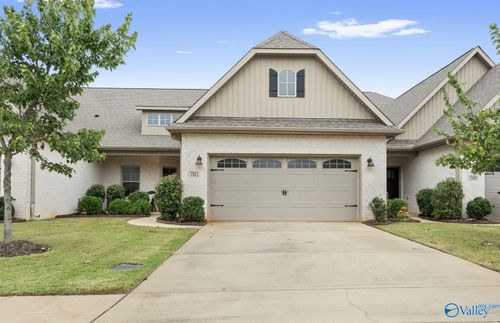 702 Rivulet Dr Sw, Huntsville, AL, 35824-4130 | Card Image