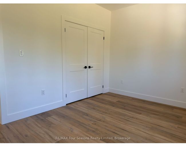 31 Trillium Cross, House other with 3 bedrooms, 2 bathrooms and 6 parking in Lions Head ON | Image 18