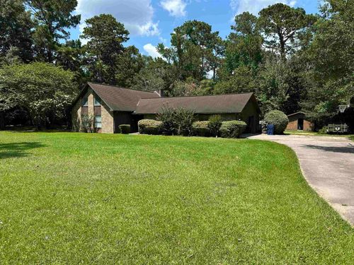 180 Laurie Ln, Silsbee, TX, 77656 | Card Image