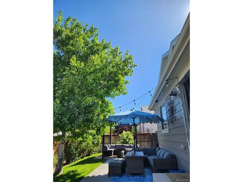 16283 E 104th Way, Commerce City, CO, 80022-0607 | Card Image