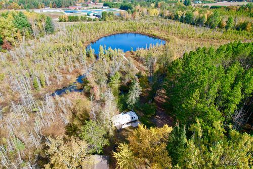10560 Pat Phalen Rd, Crandon, WI, 54520 | Card Image