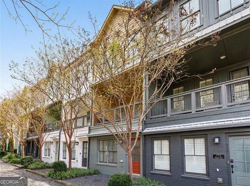 unit-771-771 Winton Way, Atlanta, GA, 30312-3818 | Card Image