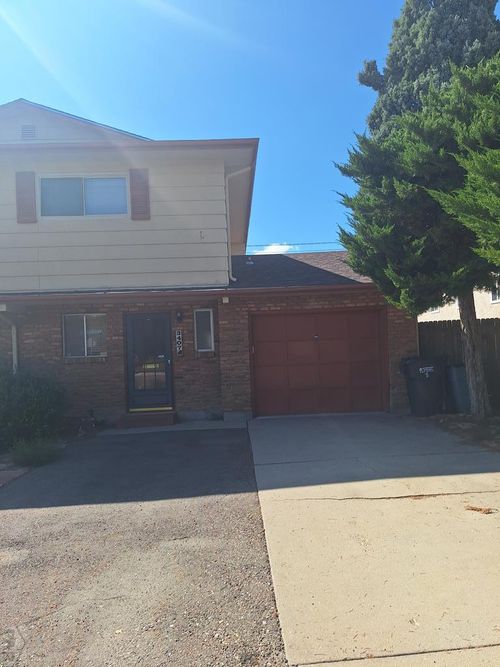 3407 Baltimore Ave, Pueblo, CO, 81008-1519 | Card Image
