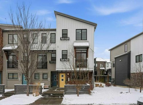 349 Walden Dr Se, Calgary, AB, T2X0Y4 | Card Image