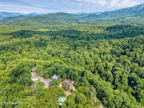 196 Cold Springs Trce, Townsend, TN, 37882-3653 | Card Image