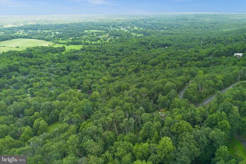 2593 Wiley Ter, HAYMARKET, VA, 20169-1501 | Card Image