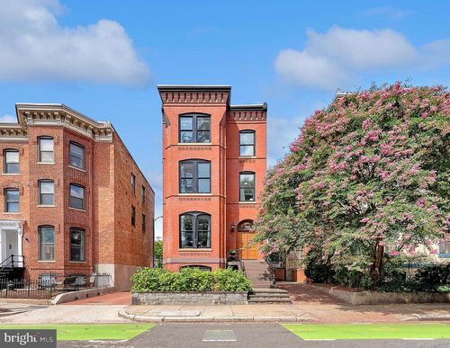 1534 15th St Nw, WASHINGTON, DC, 20005-1922 | Card Image