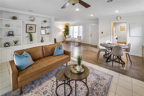 10809 Pangborn Ave, Downey, CA, 90241-4037 | Card Image