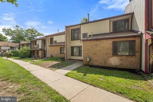 610 Timber Creek Rd, CLEMENTON, NJ, 08021 | Card Image