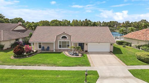 18639 Anchor Dr, Boca Raton, FL, 33498-6303 | Card Image