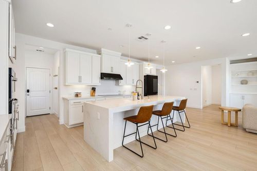 51726 Via Santero, La Quinta, CA, 92253 | Card Image