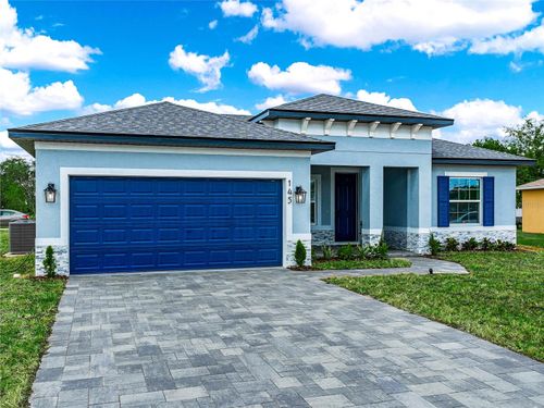 145 Willow Dr, KISSIMMEE, FL, 34759-5503 | Card Image