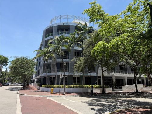 129-3339 Virginia St, Miami, FL, 33133-6027 | Card Image