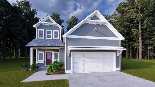 549 Pherson St, Aiken, SC, 29801-8953 | Card Image