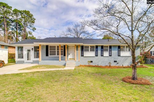 1919 Windsor Dr, Cayce, SC, 29033-1449 | Card Image