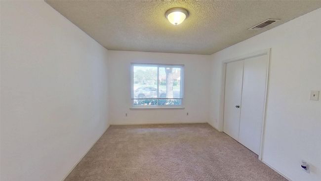 259 Reeder Dr, House other with 3 bedrooms, 2 bathrooms and null parking in Coppell TX | Image 7