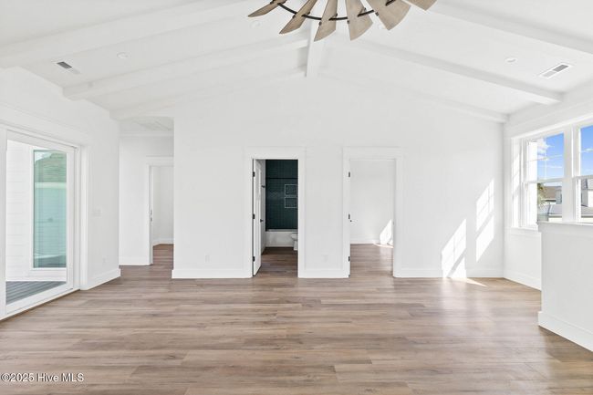 1320 Searay Ln, House other with 4 bedrooms, 4 bathrooms and 1 parking in Carolina Beach NC | Image 35