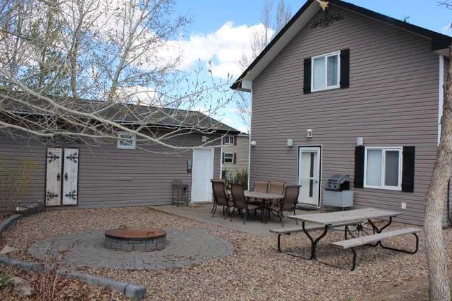 A25 Forty Mile Park, Home with 2 bedrooms, 2 bathrooms and 1 parking in Rural Forty Mile No. 8, County of AB | Image 33