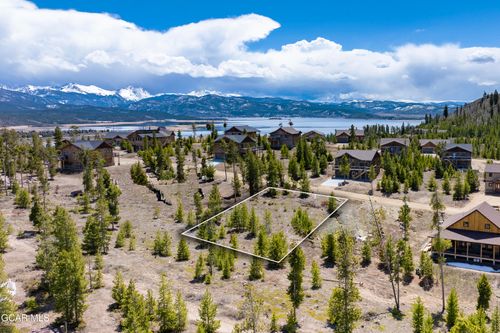 99 Grand Lake Ln, Grand Lake, CO, 80447 | Card Image