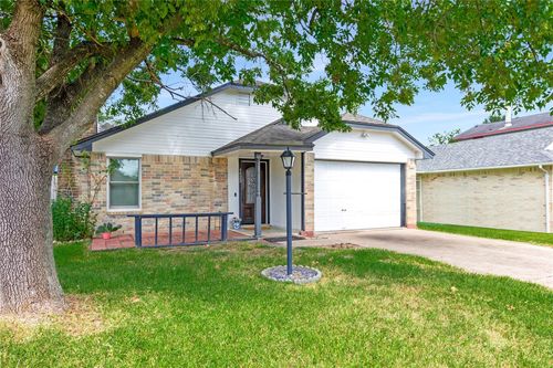 4423 Field Meadow Dr, Katy, TX, 77449-5532 | Card Image