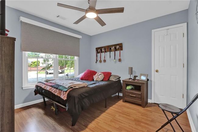 625 Piping Rock Pt, House other with 6 bedrooms, 4 bathrooms and null parking in Lawrenceville GA | Image 26