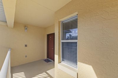 201 - 7107 Boca Grove Place, Condo with 2 bedrooms, 2 bathrooms and null parking in Lakewood Ranch FL | Image 3