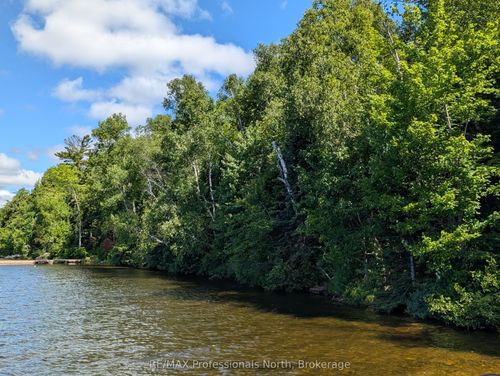 0 Jim Young Rd, South River, ON, P0A1X0 | Card Image