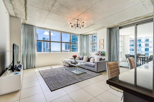 apt-h1402-3301 Ne 1st Ave, Miami, FL, 33137-4262 | Card Image
