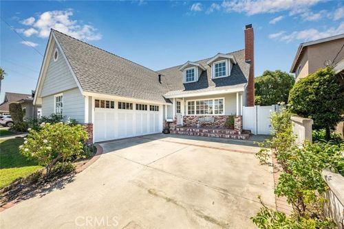 400 Coastline Dr, Seal Beach, CA, 90740 | Card Image