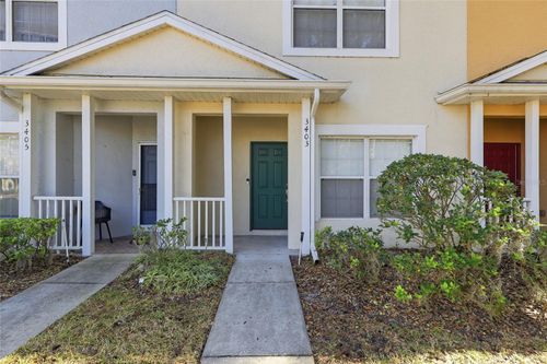 3403 High Hampton Cir, TAMPA, FL, 33610-9755 | Card Image
