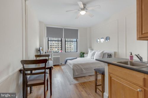 apt-1523-1324 Locust St, PHILADELPHIA, PA, 19107-5654 | Card Image