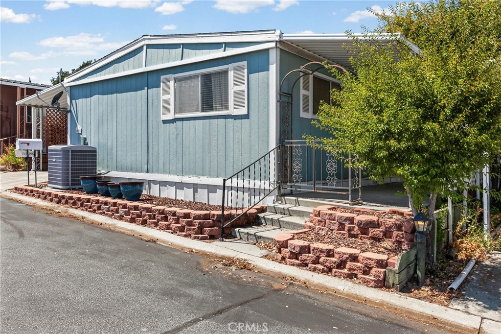 10961 Las Casitas, Atascadero, CA 93422