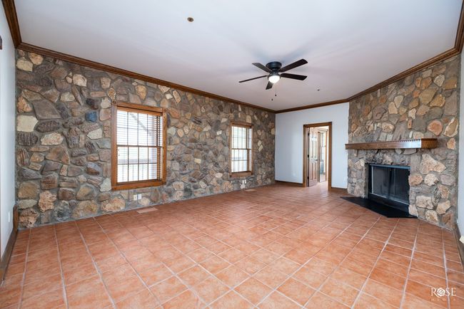 10171 S Hwy 277, House other with 4 bedrooms, 4 bathrooms and 3 parking in Bronte TX | Image 17